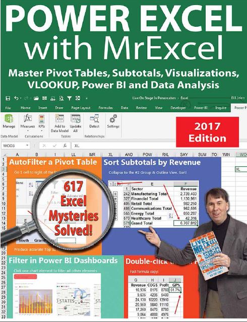 Power excel 2016 with mrexcel.pdf